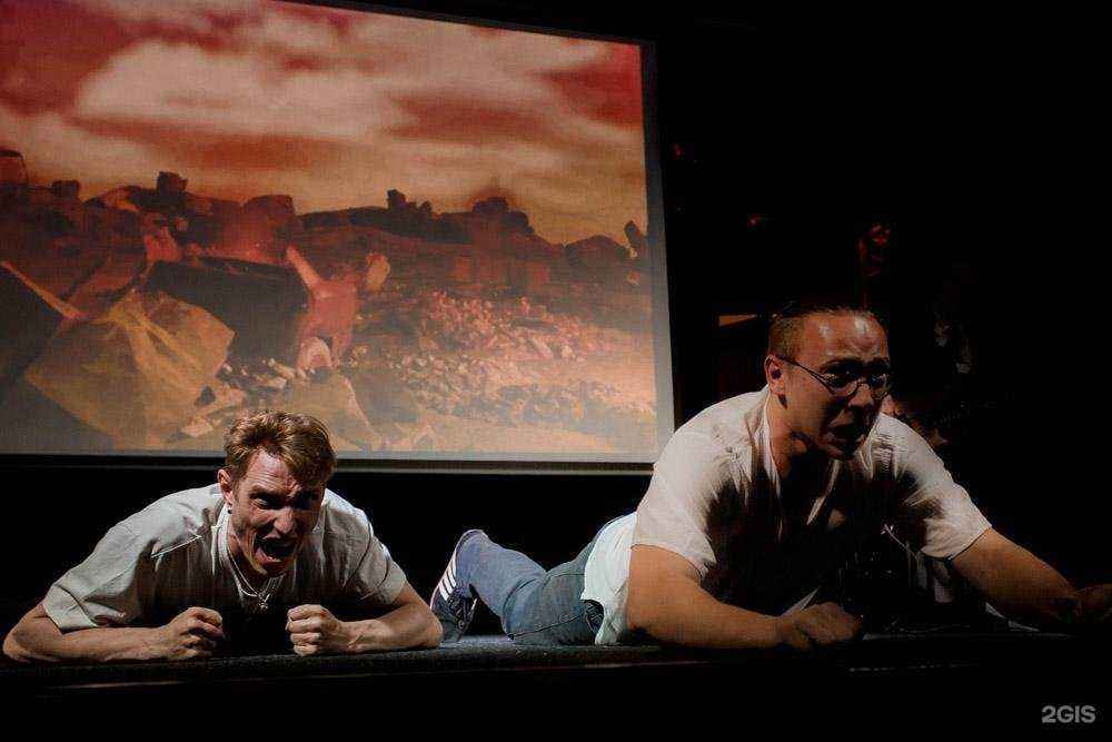 Отзывы на компанию МедиаКонтакт-НН в г. Нижний Новгород c фото