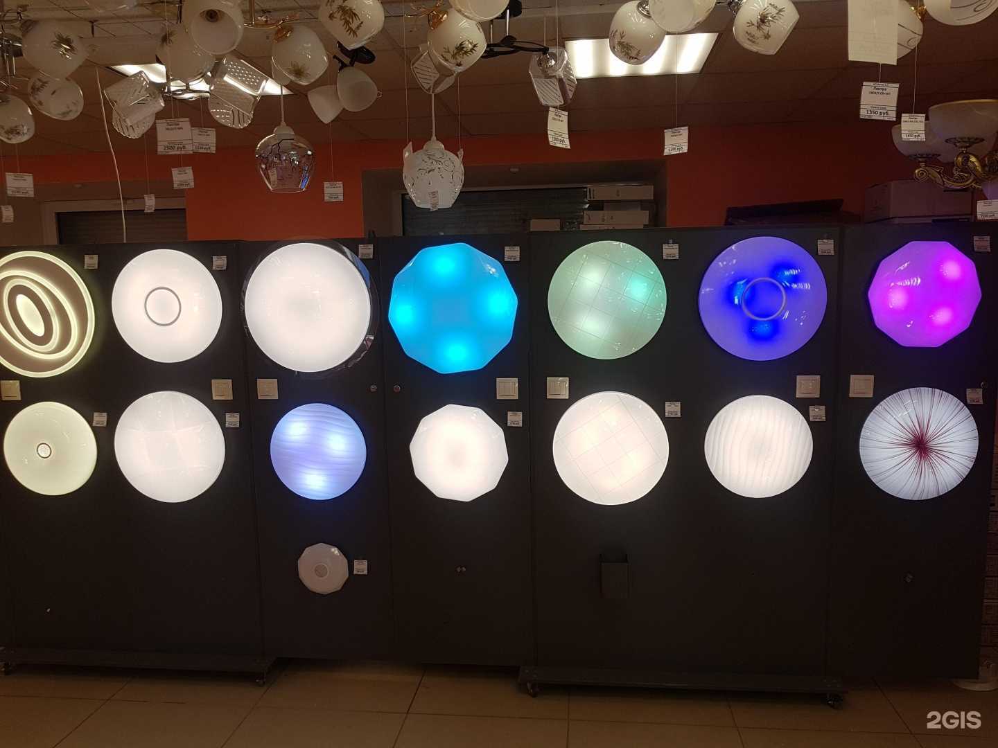 Отзывы на компанию Всё включено в г. Волгоград c фото