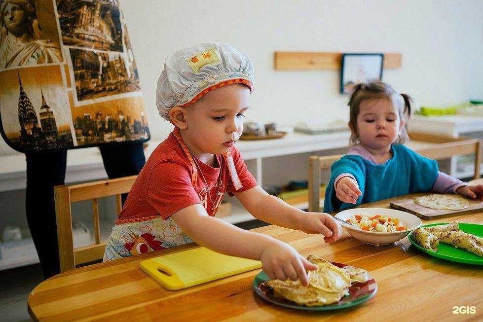 Отзывы на компанию Исток в Видном c фото