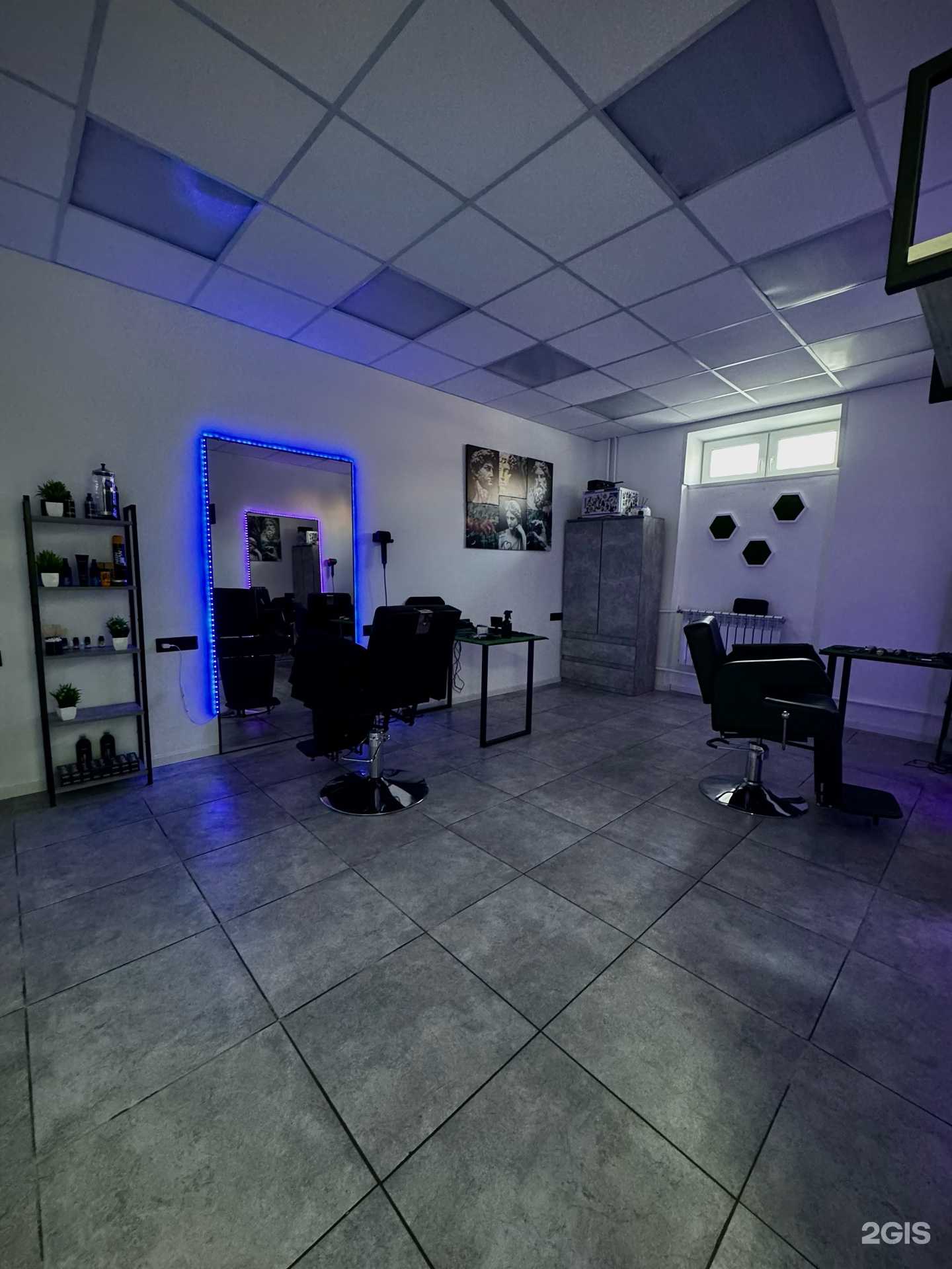 Отзывы на компанию Hard skills в г. Нижний Новгород c фото