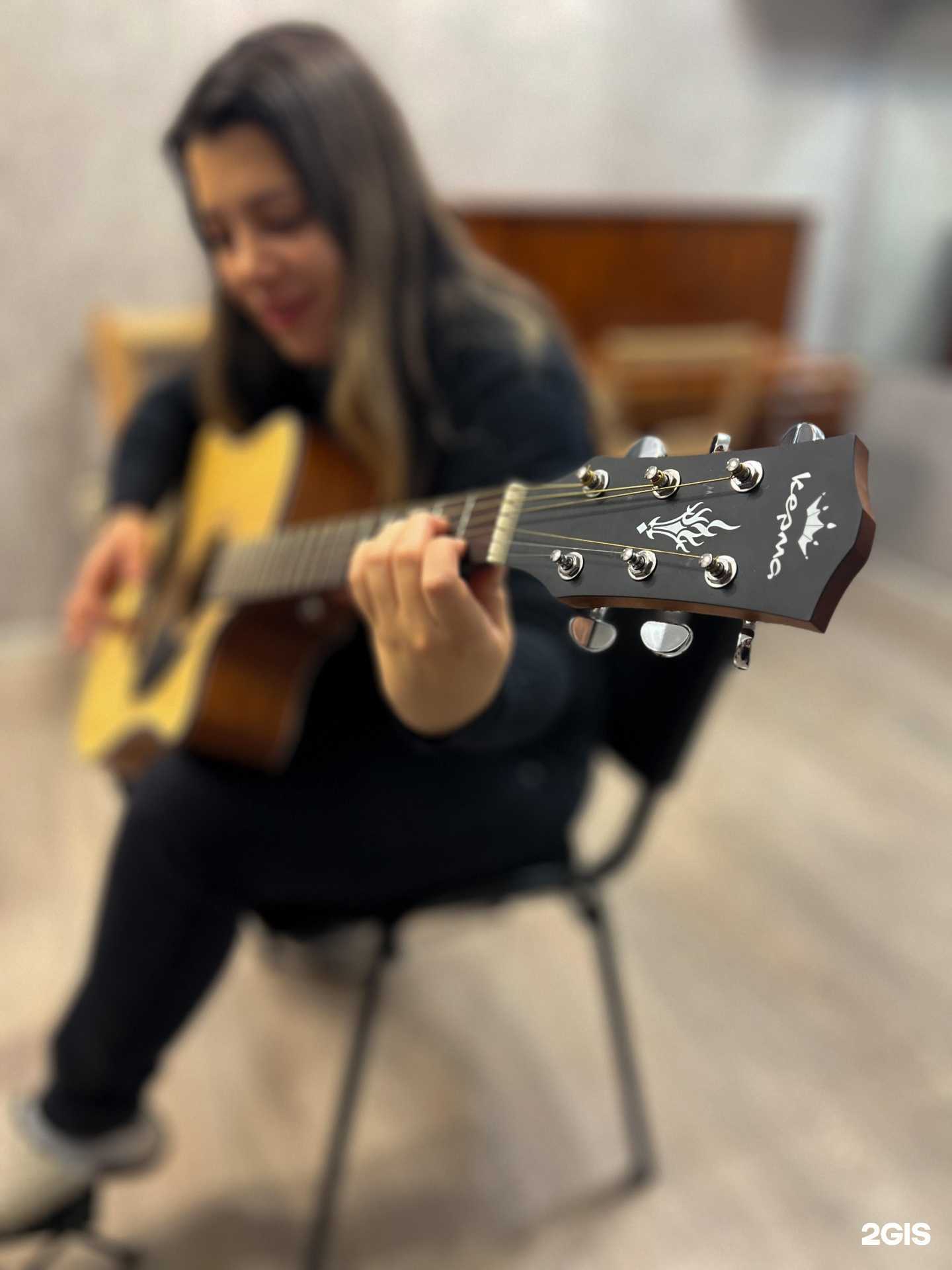 Отзывы на компанию Vellist в г. Новосибирск c фото