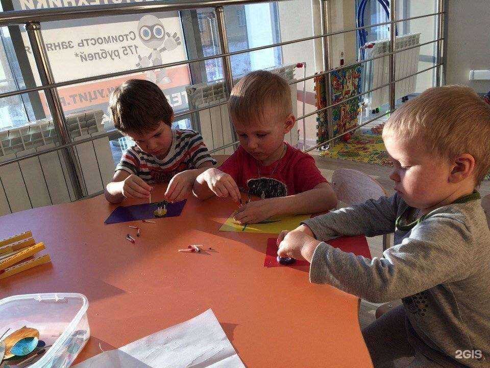 Отзывы на компанию Real-IT в г. Екатеринбург c фото