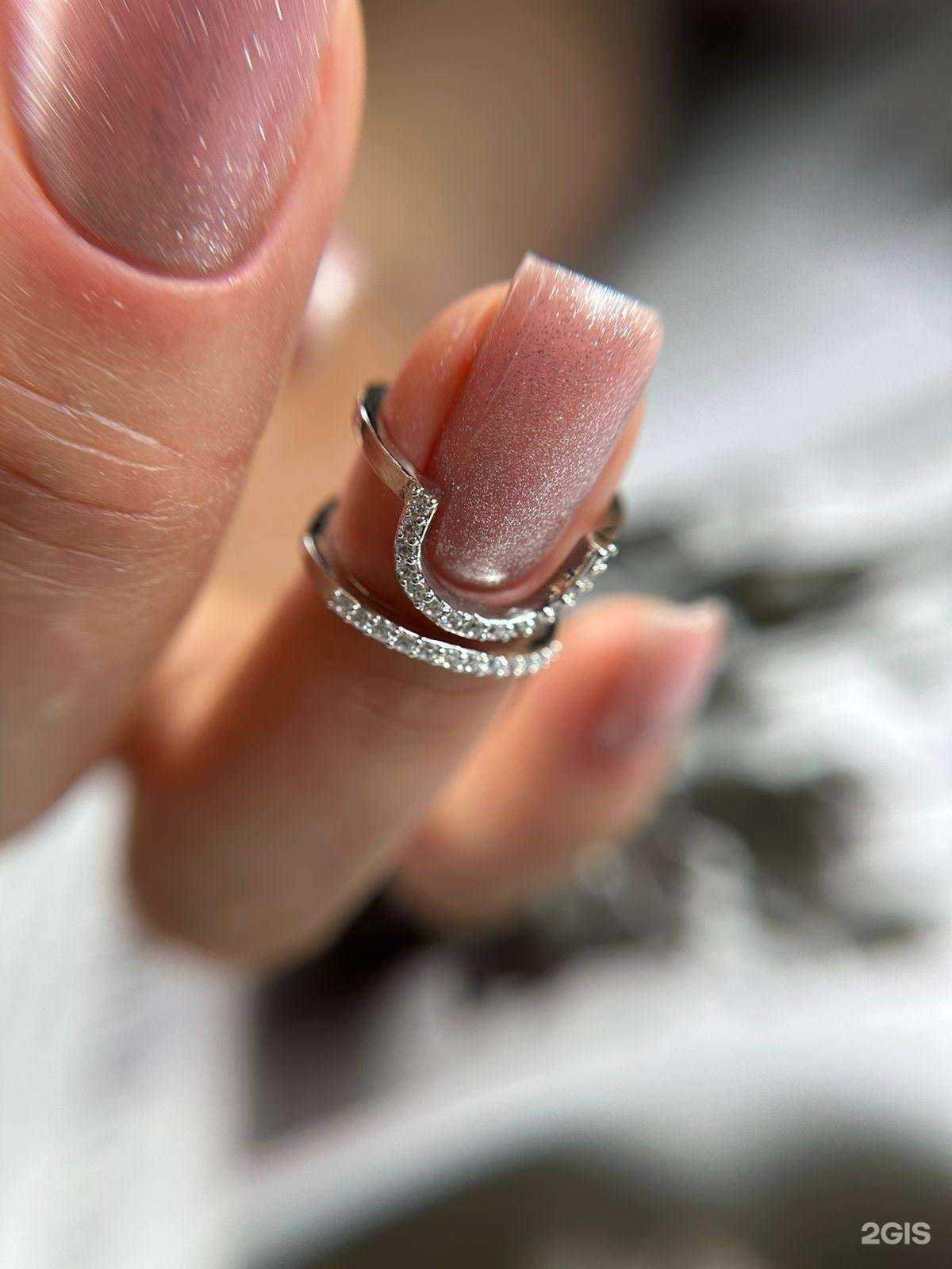 Отзывы на компанию Vs beauty studio в г. Южно-Сахалинск c фото