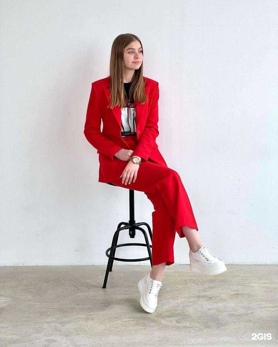 Отзывы на компанию Just в г. Пятигорск c фото