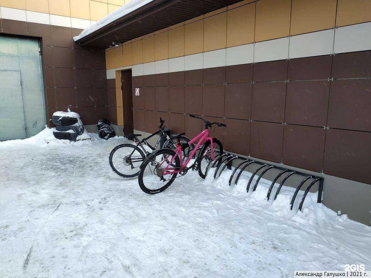 Отзывы на компанию Самокат в Кирове c фото