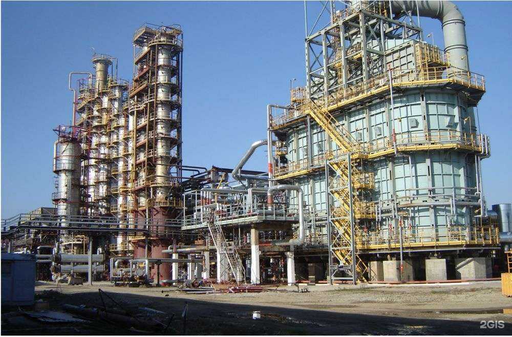 Отзывы на компанию ИВКАЗ в Казани c фото