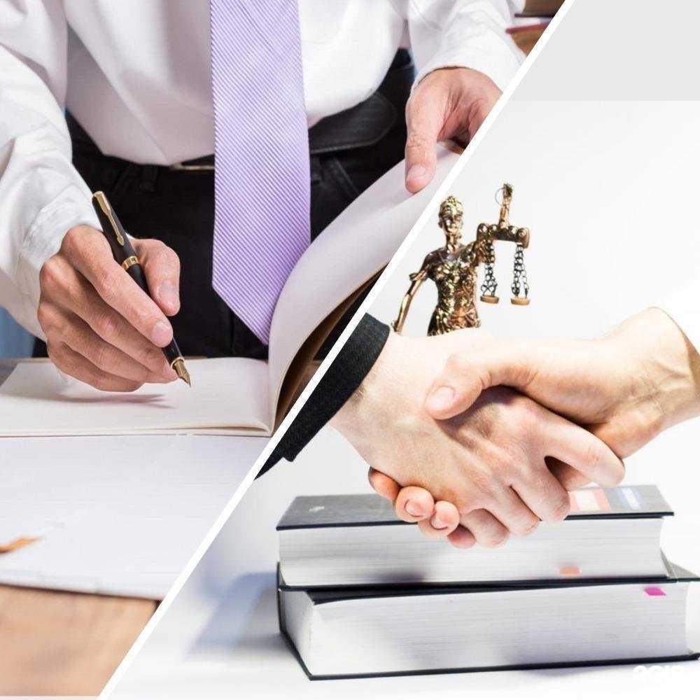 Отзывы на компанию Надежда-Л в Елеце c фото