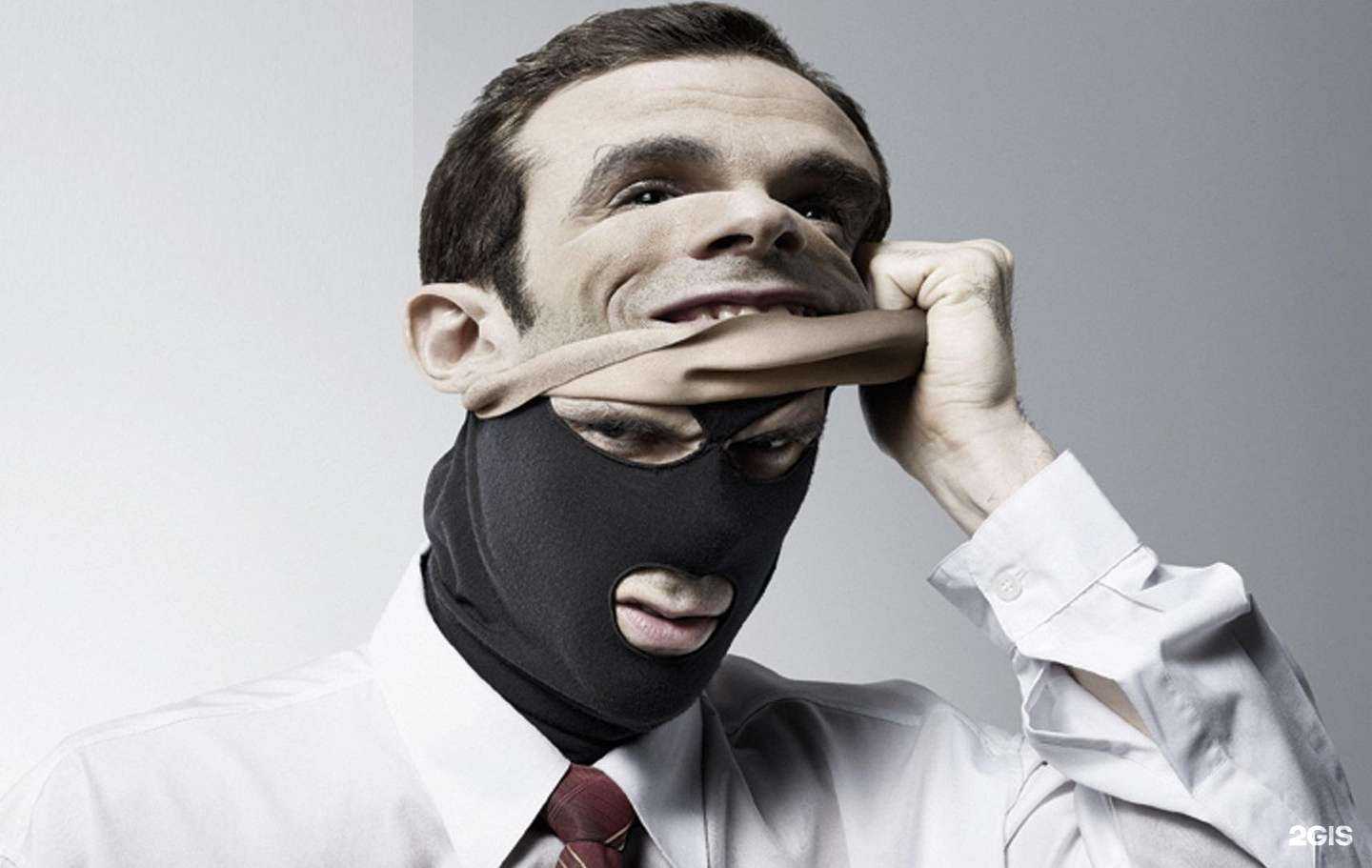 Отзывы на компанию Абсолют в Коврове c фото