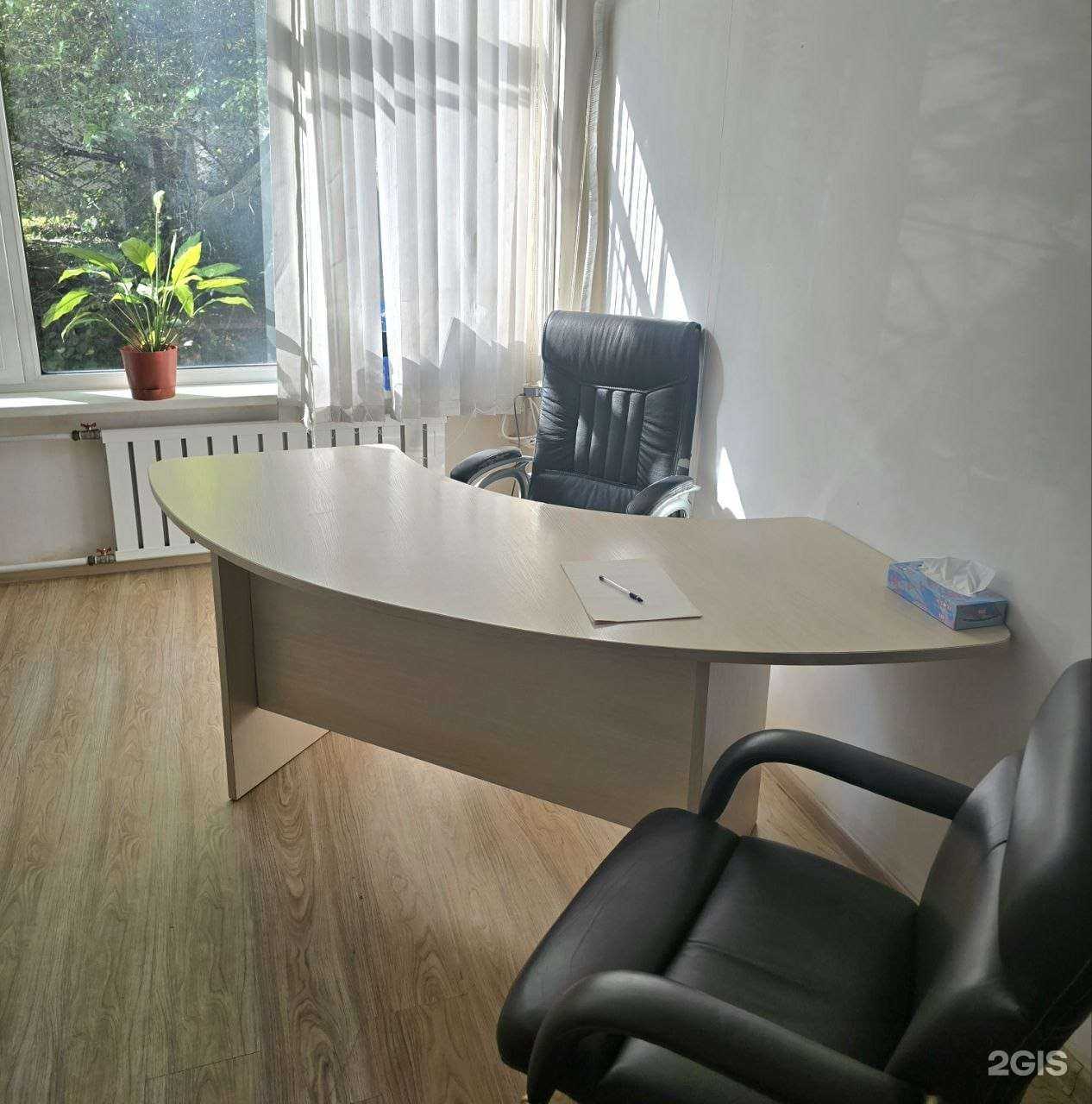 Отзывы на компанию Психолог Невская Оксана в Владивостоке c фото