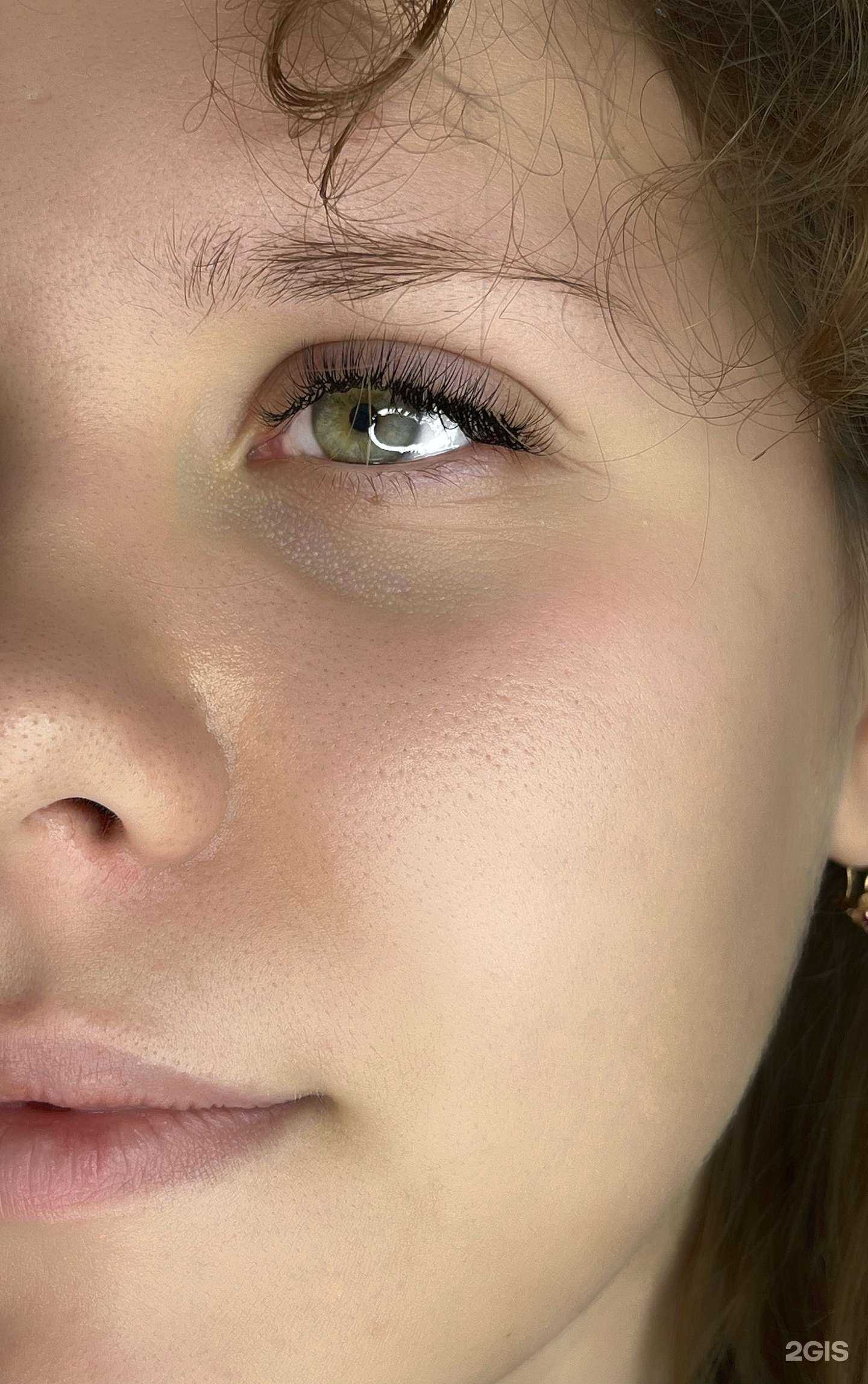 Отзывы на компанию ProLash в Тюмени c фото