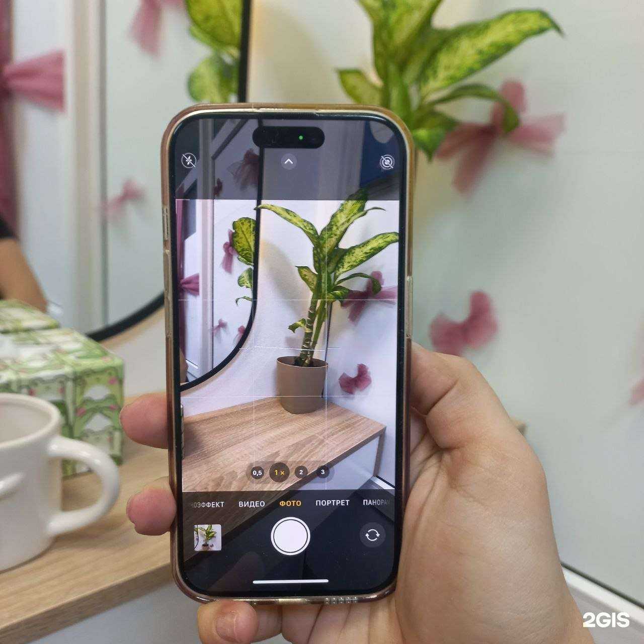 Отзывы на компанию Lubava.depil  в Ставрополе c фото