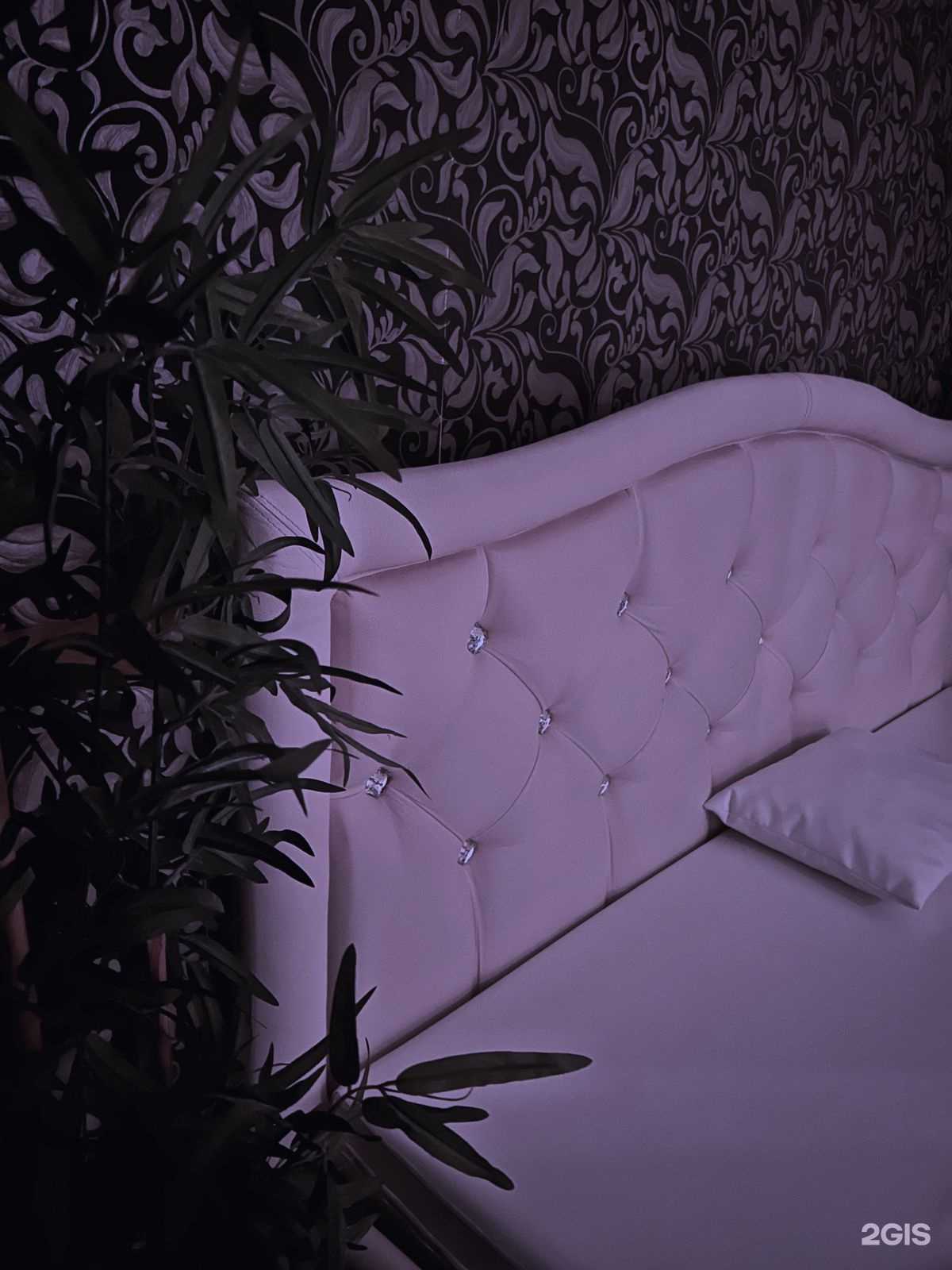 Отзывы на компанию Тай-рай в г. Казань c фото