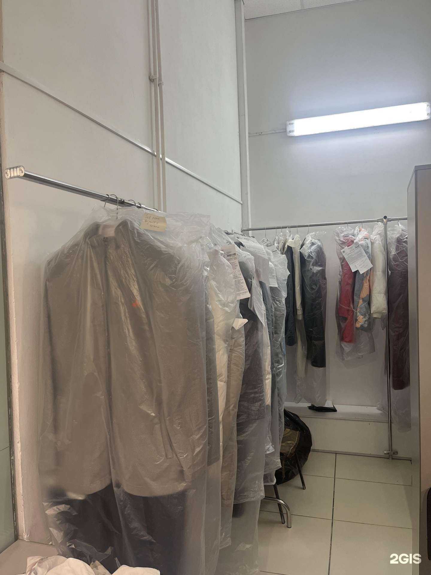 Отзывы на компанию Le lus de la France в Новосибирске c фото