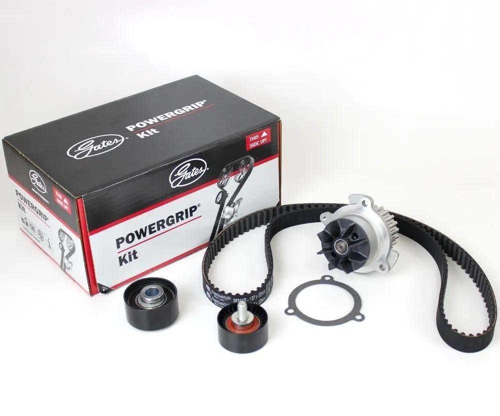 Отзывы на компанию АвтоКлюч-63 в Тольятти c фото