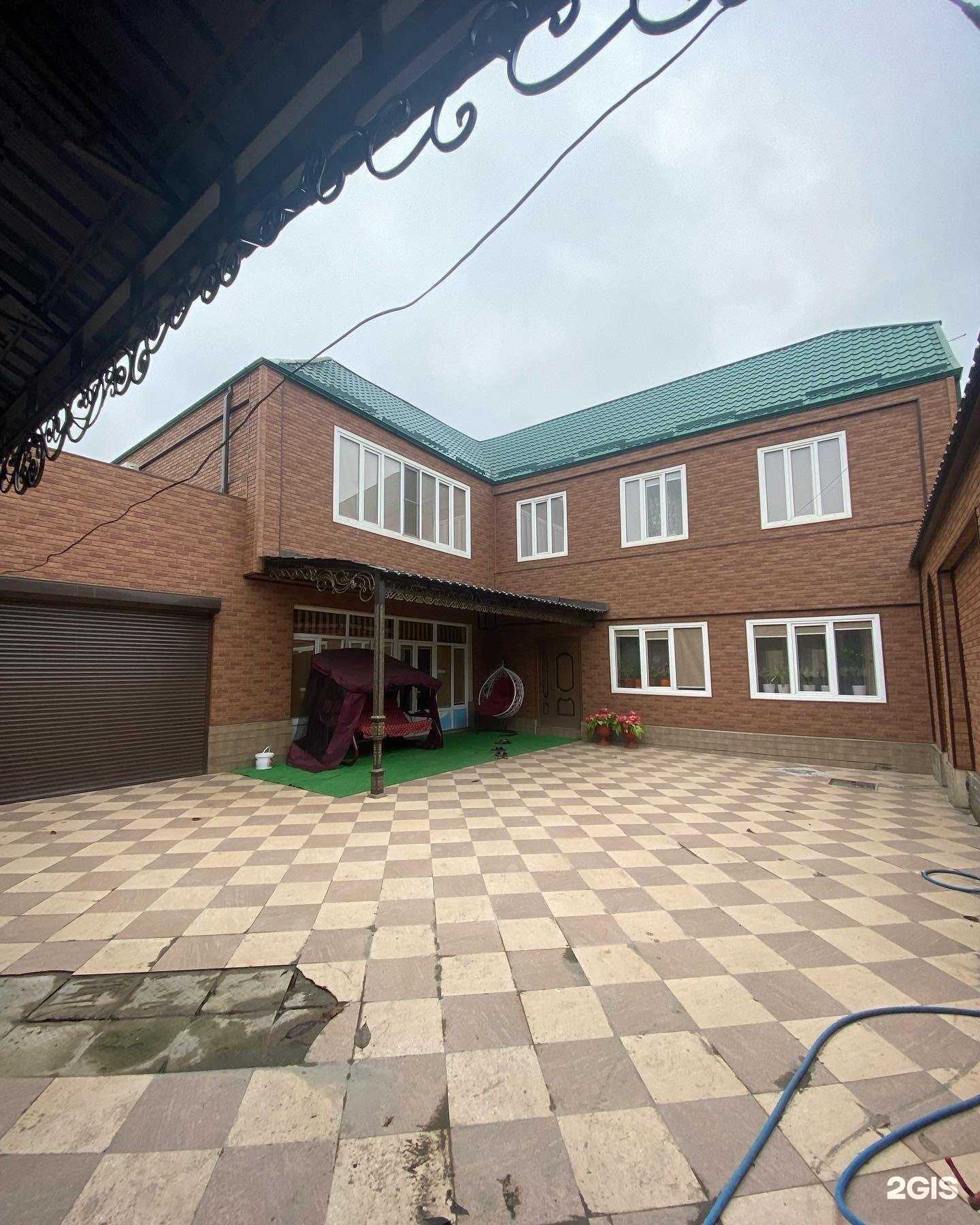 Отзывы на компанию Альта-профиль в г. Майкоп c фото