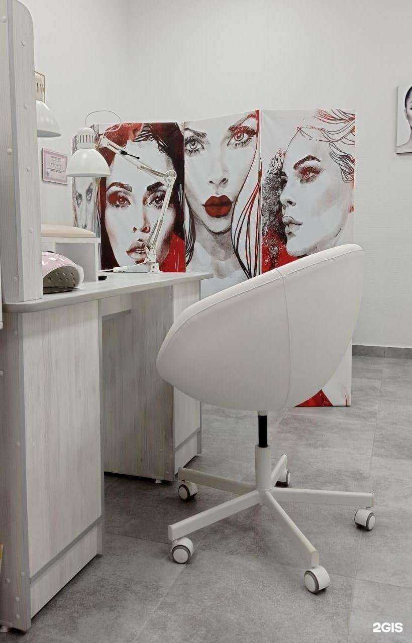 Отзывы на компанию Matrix в Барнауле c фото