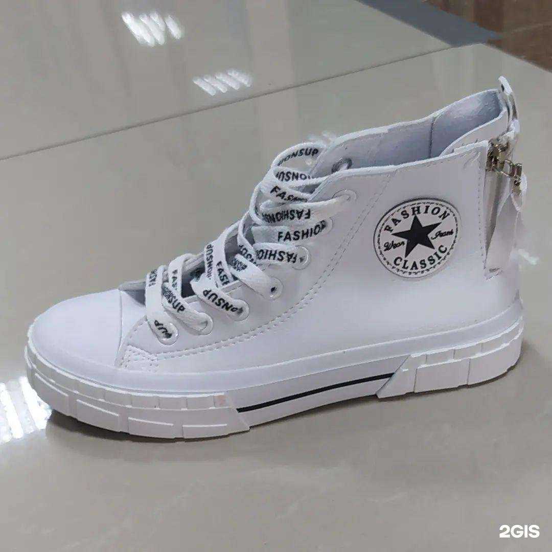 Отзывы на компанию Подиум в Ставрополе c фото