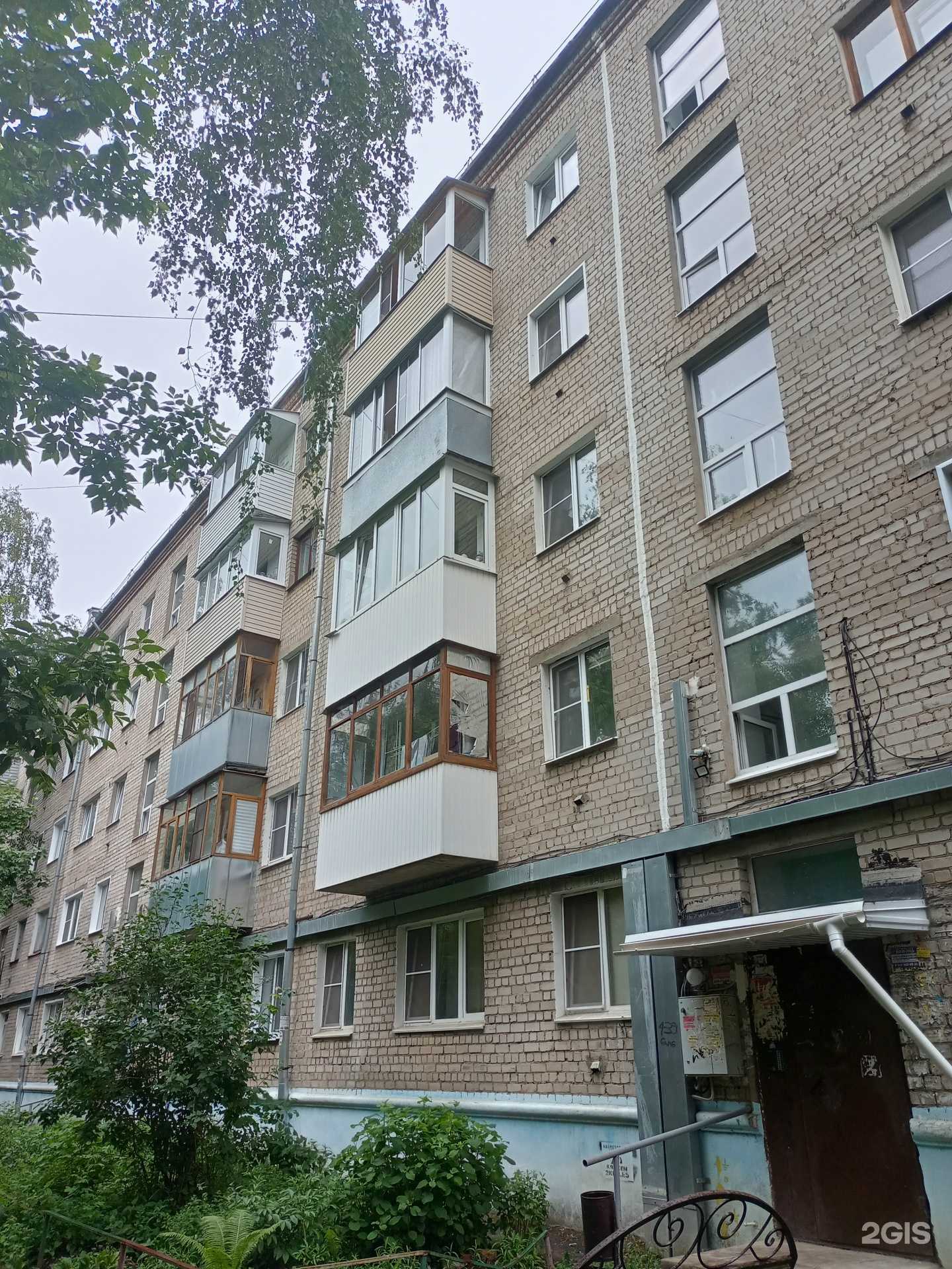 Отзывы на компанию Грива в Иванове c фото - фотография 2 из 2