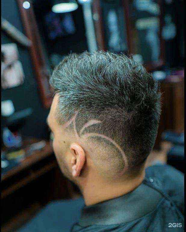 Отзывы на компанию Borodach в Ростове-на-Дону c фото