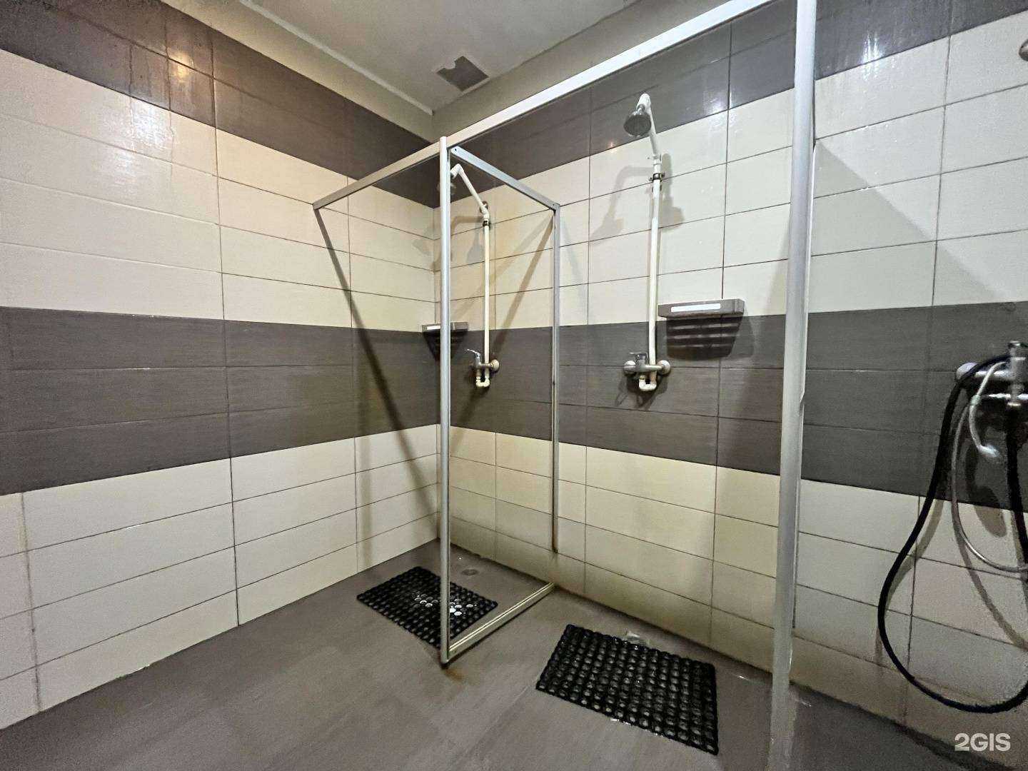 Отзывы на компанию Statica в г. Якутск c фото