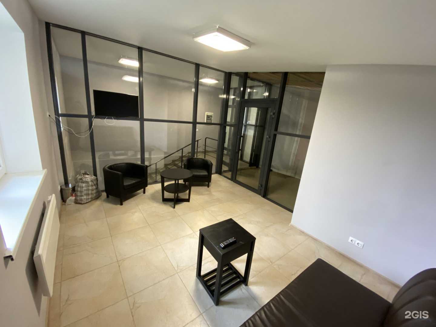 Отзывы на компанию Ант сервис в г. Казань c фото