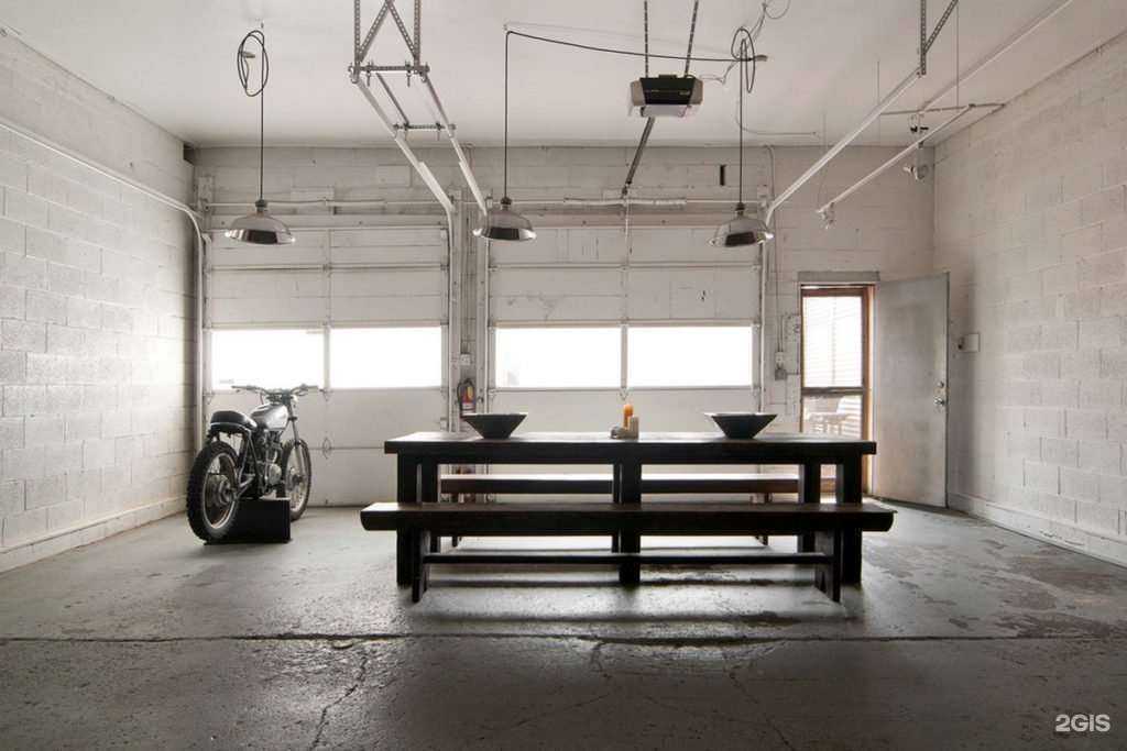 Отзывы на компанию Ворота Люкс в г. Пенза c фото