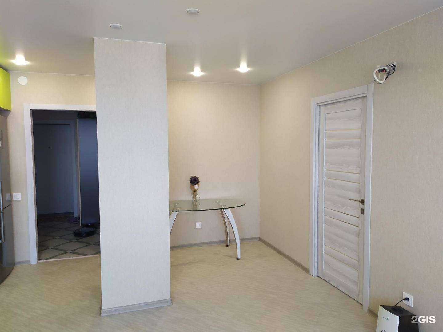 Отзывы на компанию Хорошо Сделано в Новосибирске c фото