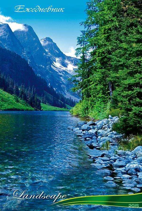 Отзывы на компанию Саратовский полиграфический комбинат в г. Саратов c фото