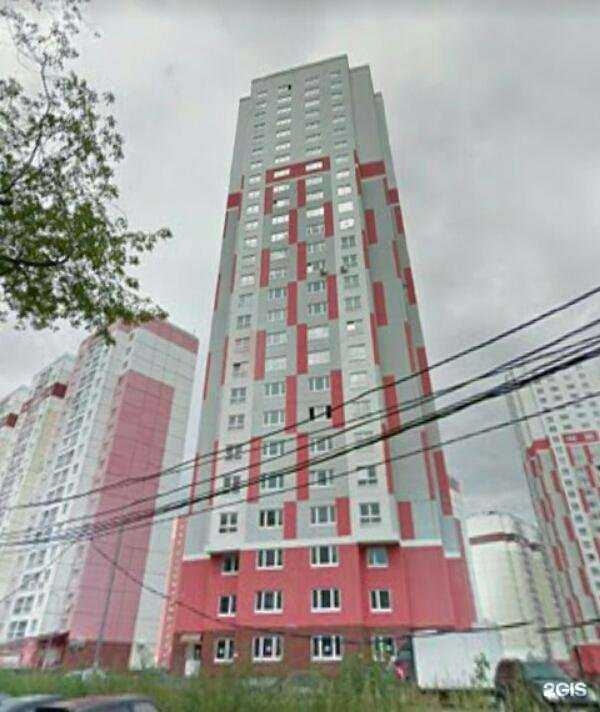 Отзывы на компанию Lazer body в Нижнем Новгороде c фото - фотография 2 из 2