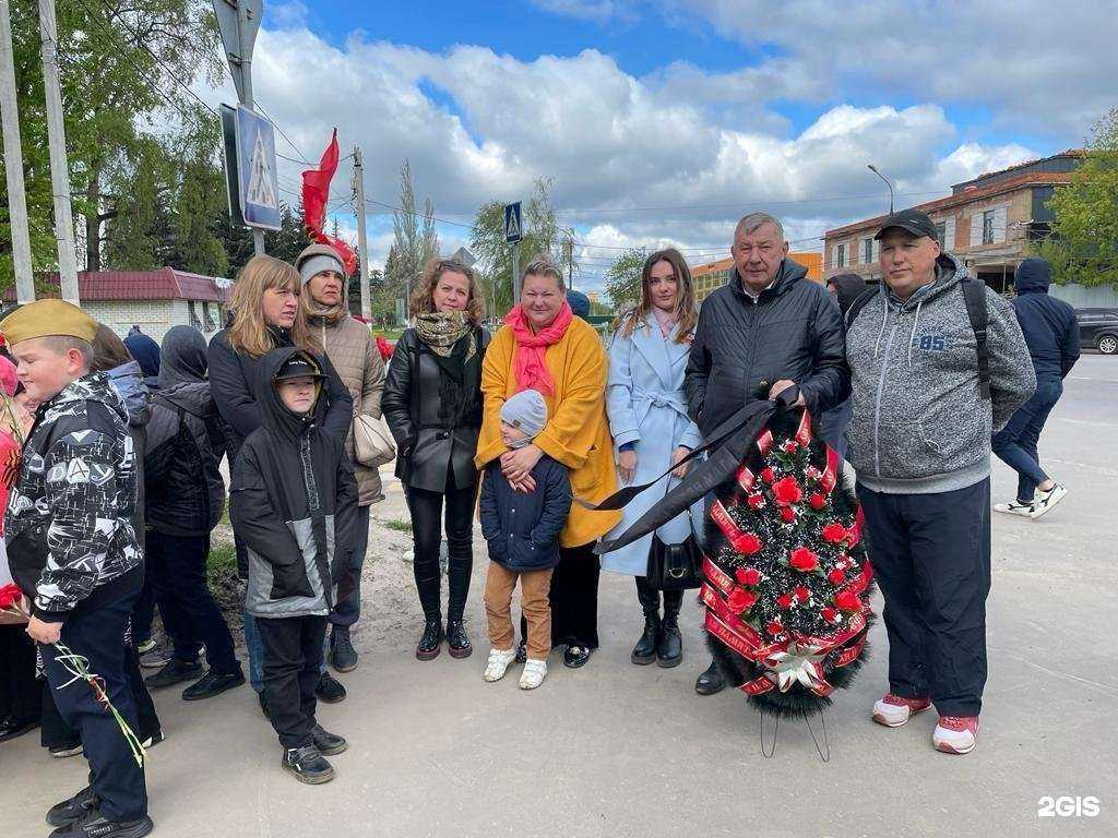 Отзывы на компанию Коммунальные системы Московской области в Павловском Посаде c фото