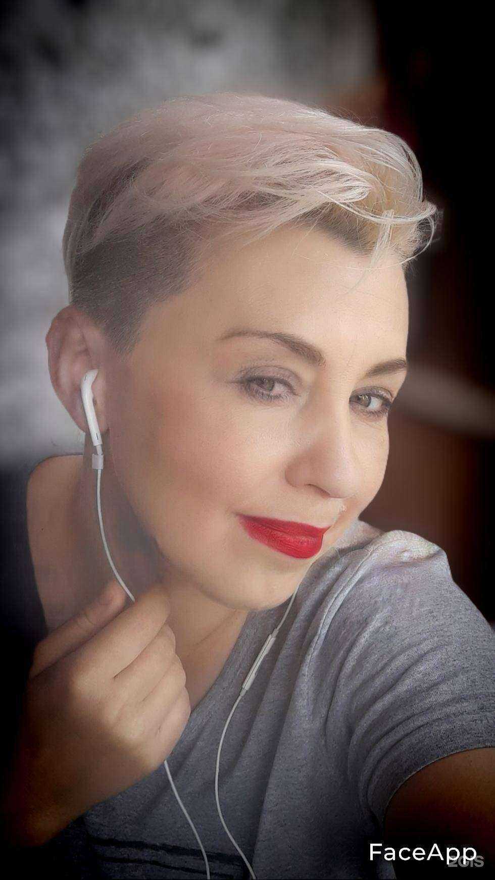 Отзывы на компанию Стрекоза в Иркутске c фото