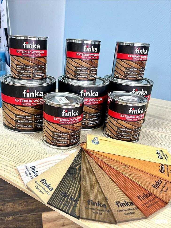 Отзывы на компанию Tryton Siberia в Новосибирске c фото