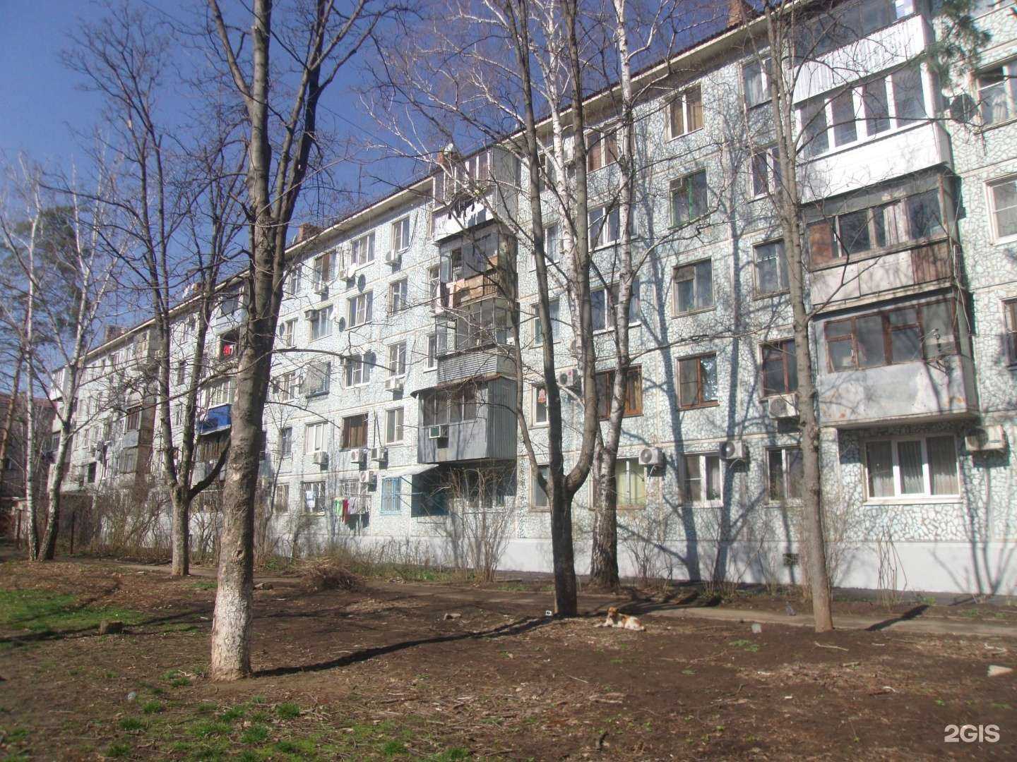 Отзывы на компанию Зед в кубе в Краснодаре c фото - фотография 2 из 2