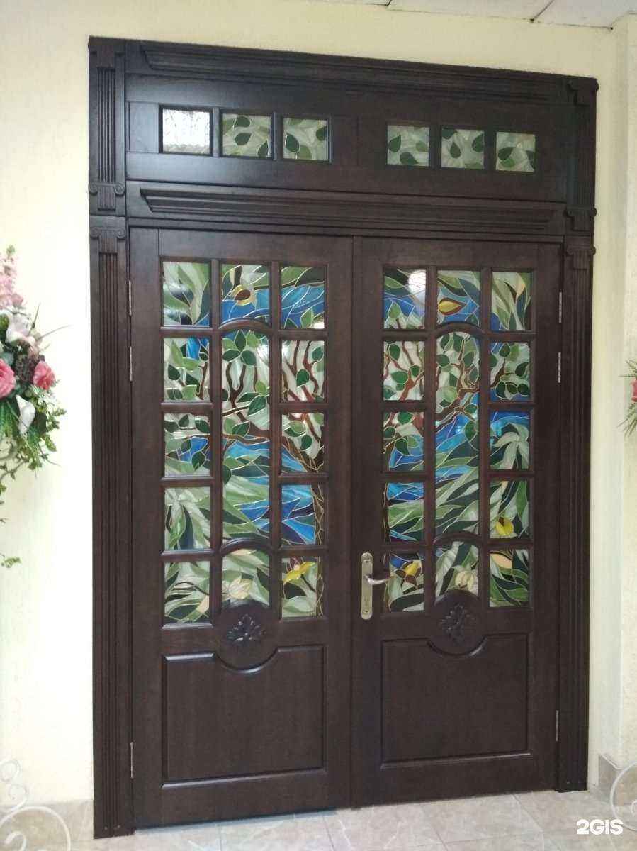 Отзывы на компанию Стиль в Новосибирске c фото