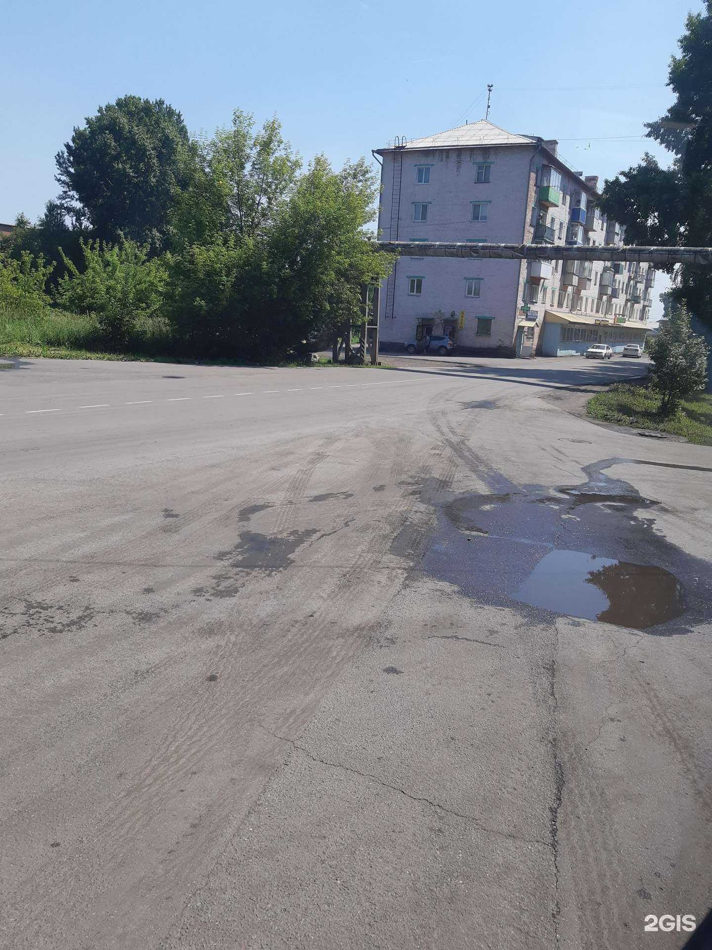 Отзывы на компанию Цветомания в Прокопьевске c фото - фотография 2 из 2