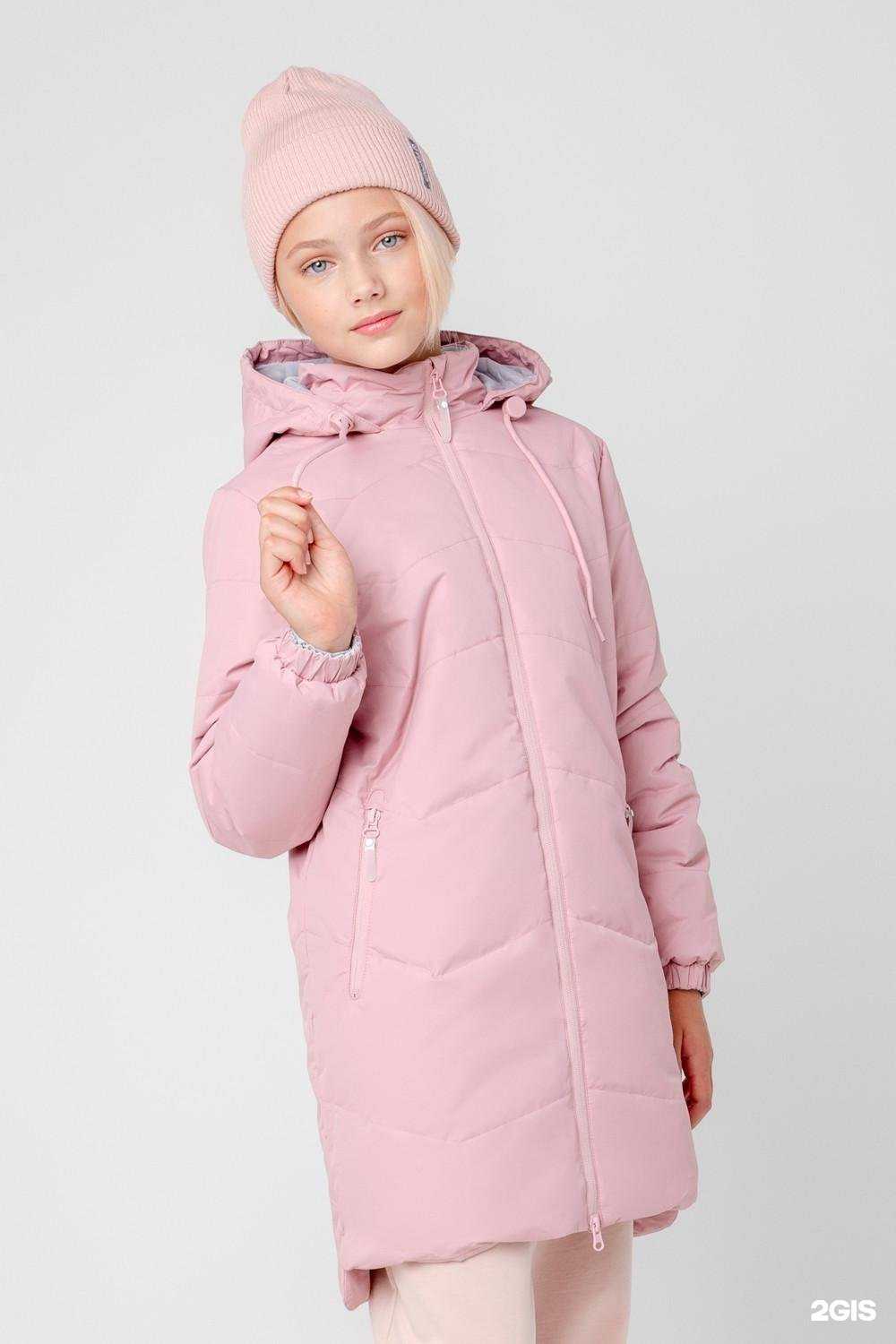 Отзывы на компанию BeCool в г. Новосибирск c фото