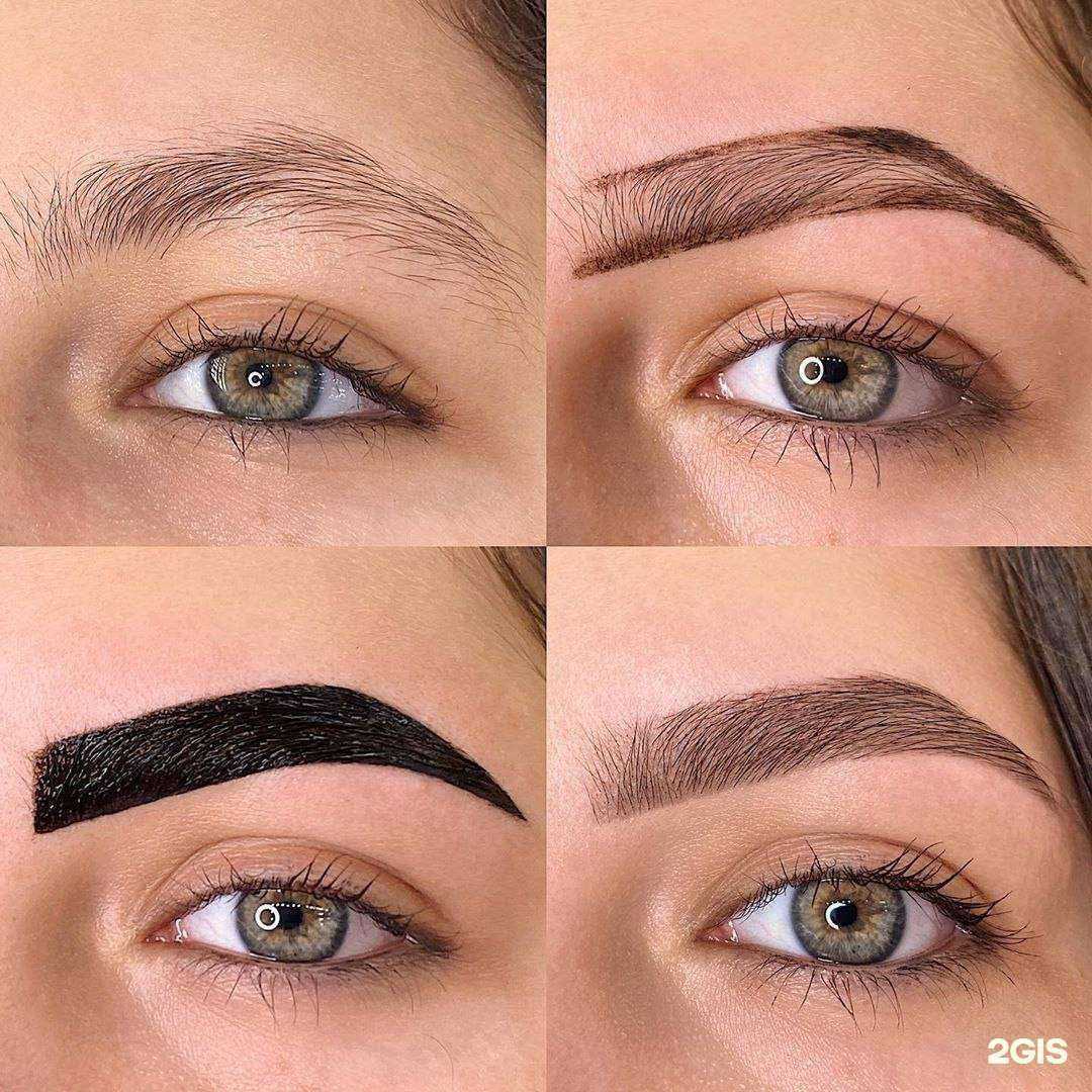 Отзывы на компанию Lovenails46 в г. Курск c фото