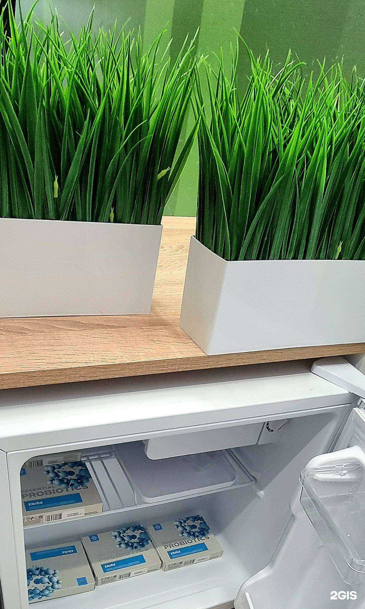 Отзывы на компанию Siberian Wellness в г. Екатеринбург c фото