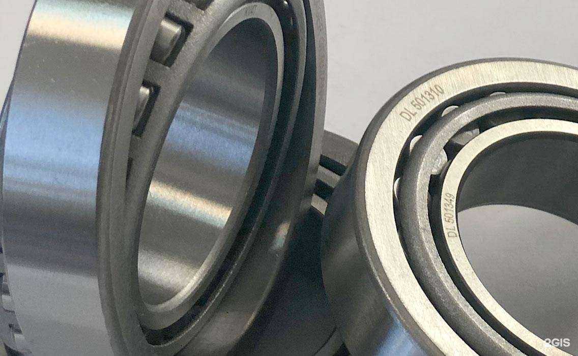 Отзывы на компанию АгроПромышленное Обеспечение в г. Ростов-на-Дону c фото