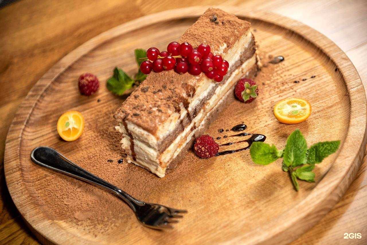 Отзывы на компанию Мимино в г. Сочи c фото