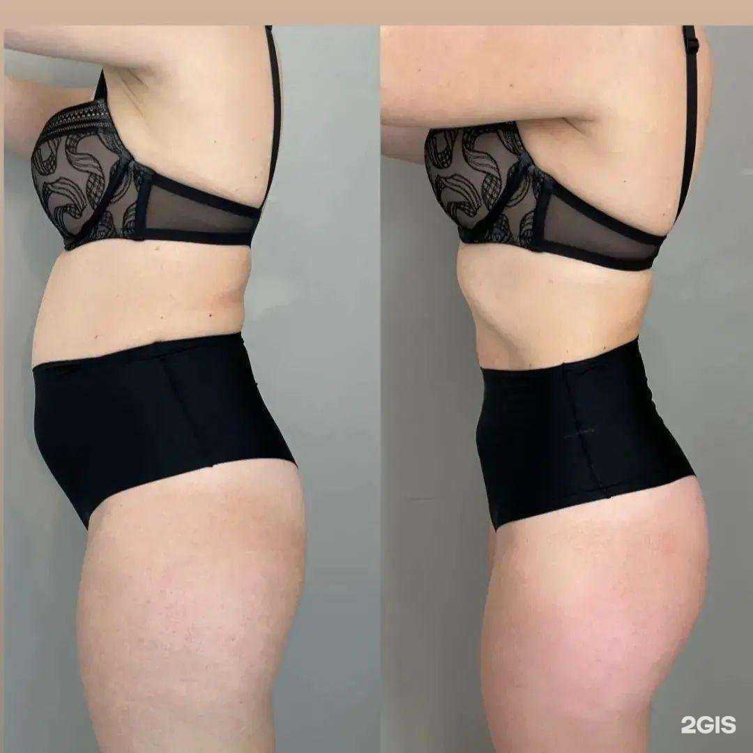 Отзывы на компанию Chancel в г. Нефтекамск c фото