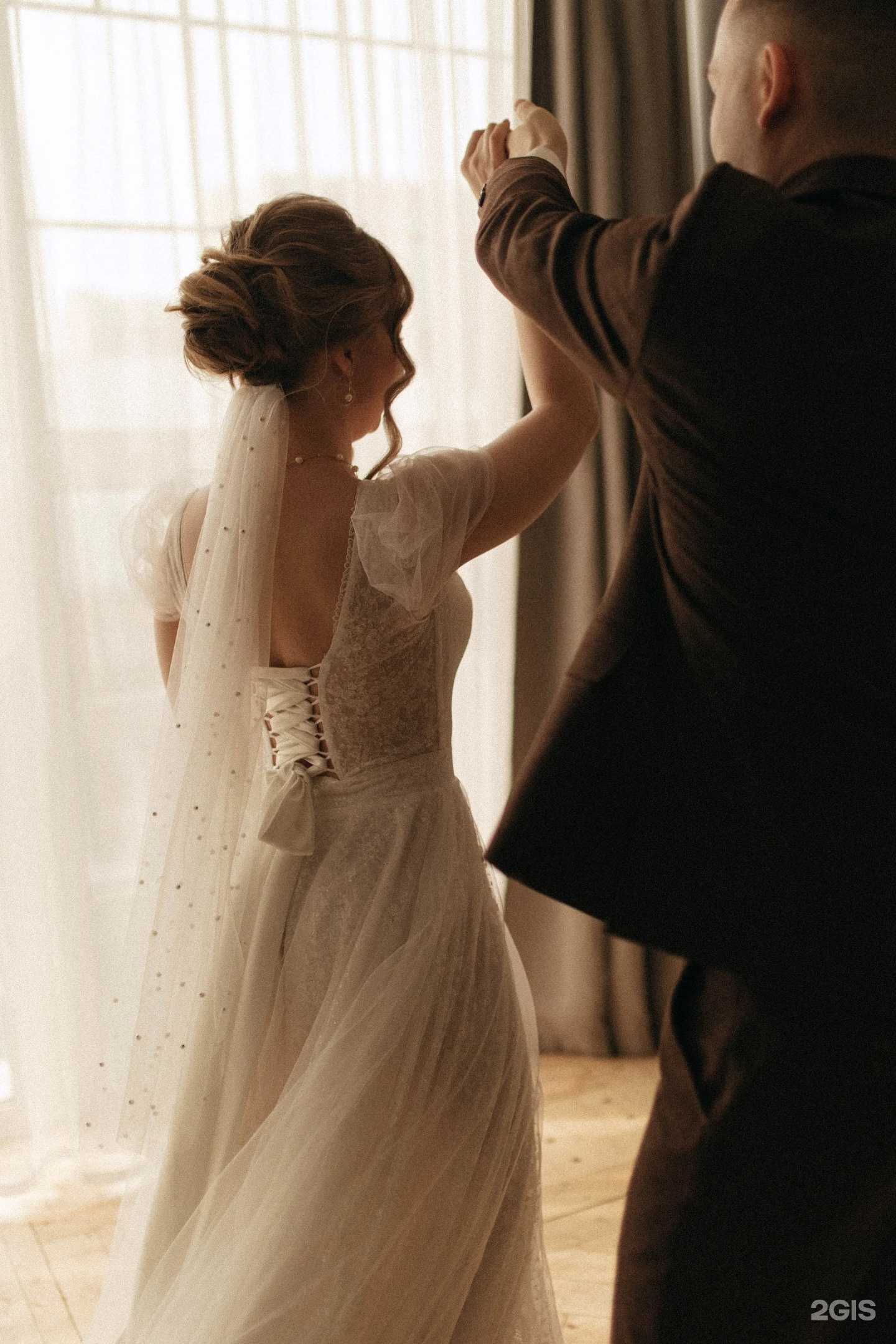 Отзывы на компанию Сибирская Фишка в Новосибирске c фото