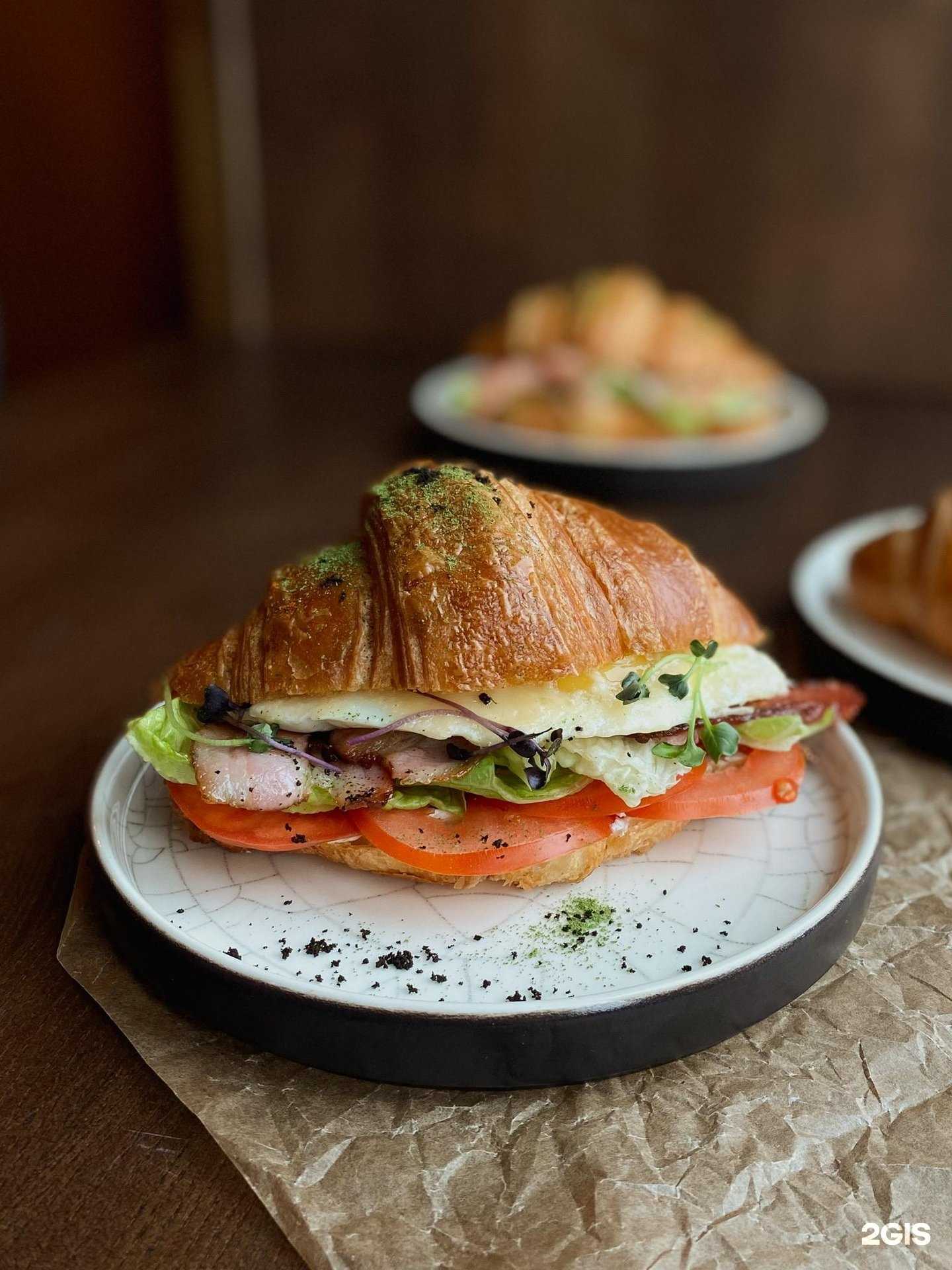 Отзывы на компанию So sweet в г. Казань c фото