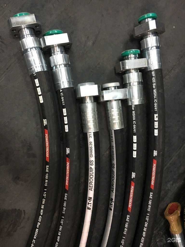 Отзывы на компанию Русский торговый дом в г. Екатеринбург c фото