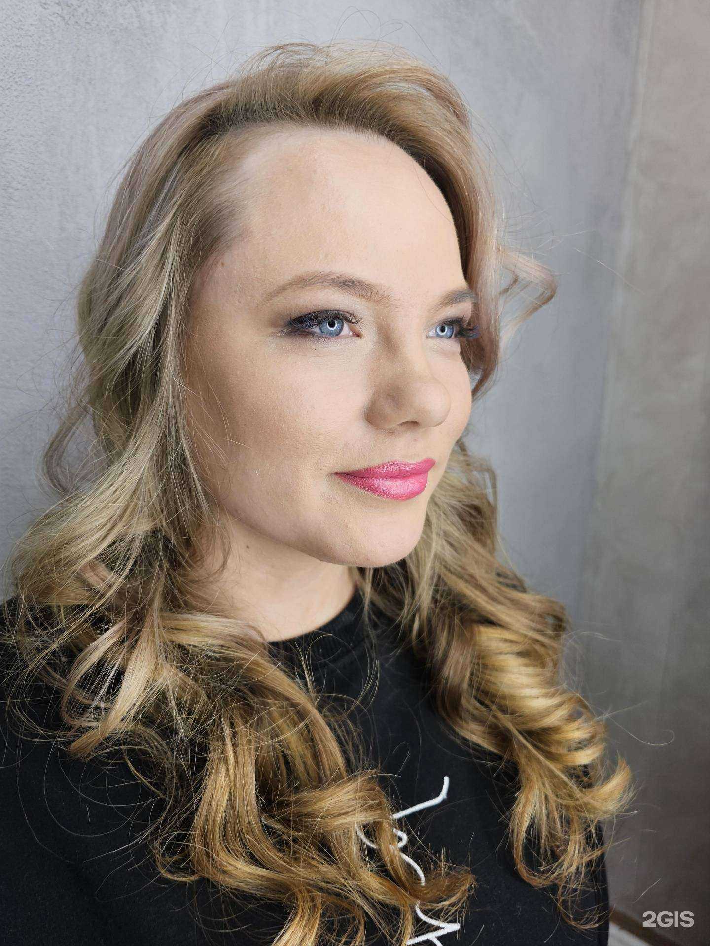 Отзывы на компанию 2K в г. Ханты-Мансийск c фото