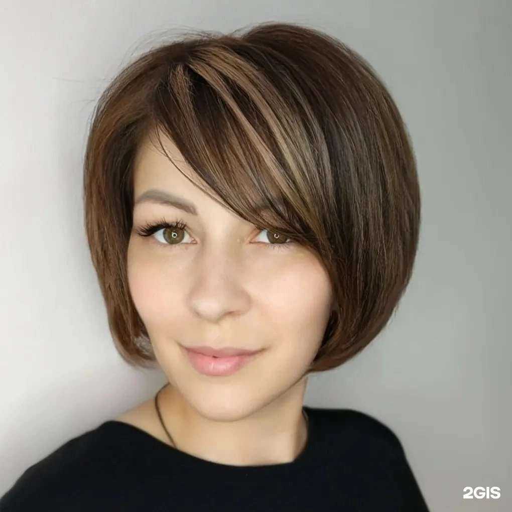 Отзывы на компанию Стрекоза в г. Улан-Удэ c фото