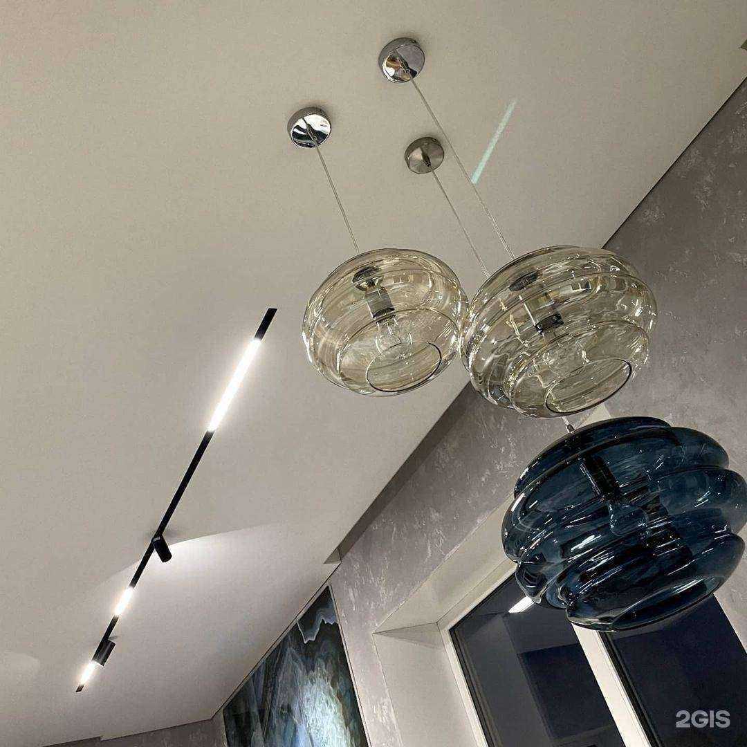 Отзывы на компанию MSD center в Челябинске c фото