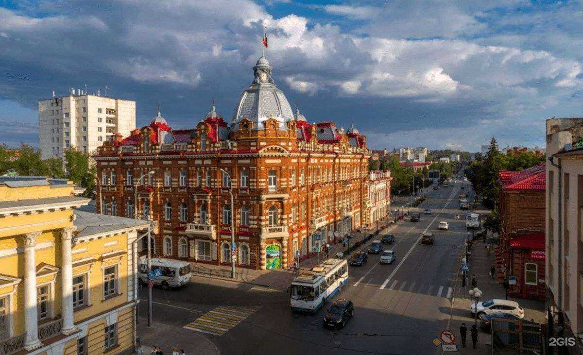 Отзывы на компанию Атлант в Новосибирске c фото