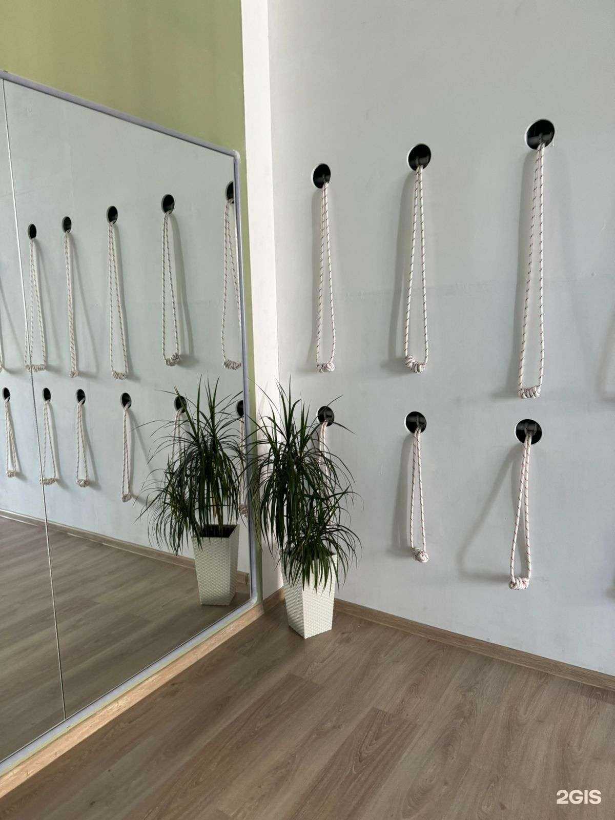 Отзывы на компанию Гамак в Казани c фото