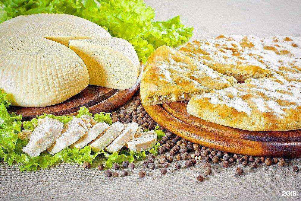 Отзывы на компанию Ирбис в Ставрополе c фото